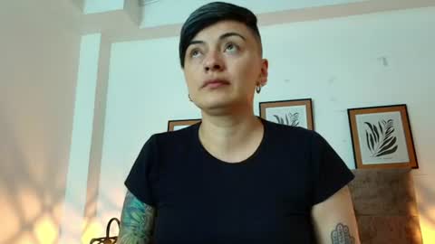 Snapshot of kat_paradisse chatting on 24, 6, 2026 kat paradisse online show from 24, 6, 2026