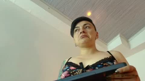 Snapshot of kat_paradisse chatting on 6, 7, 2026 kat paradisse online show from 6, 7, 2026