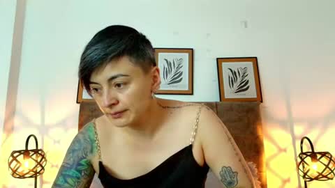 Snapshot of kat_paradisse chatting on 21, 7, 2026 kat paradisse online show from 21, 7, 2026