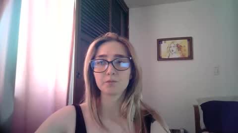 Snapshot of kat_pp chatting on 17, 1, 2025 Kati online show from 17, 1, 2025