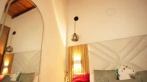 Saky online show from 2, 2, 2026