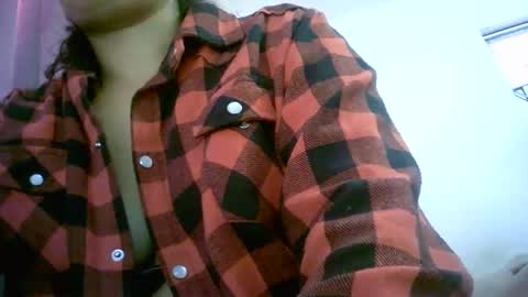 Snapshot of kata712248 chatting on 11, 3, 2026 kata712248 online show from 11, 3, 2026