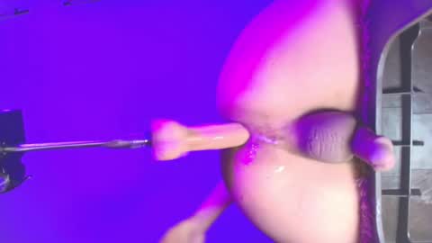 kata_bitch online show from 6, 1, 2026