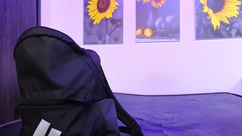 Katalina online show from 8, 3, 2025