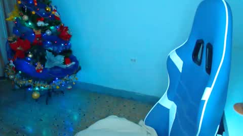 KATA online show from 8, 1, 2026