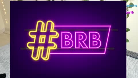 katacollins_7 online show from 7, 1, 2025