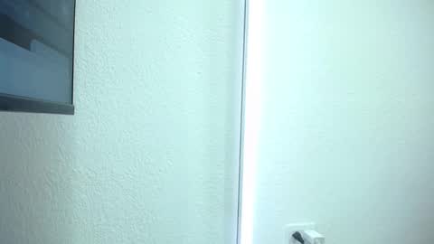 katalella_22 online show from 26, 3, 2026