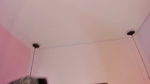 katalella online show from 4, 3, 2026