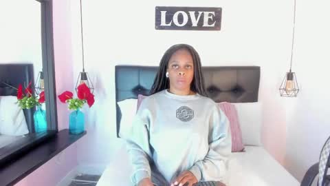 Snapshot of katalella___murillo chatting on 26, 4, 2026 katalella online show from 26, 4, 2026