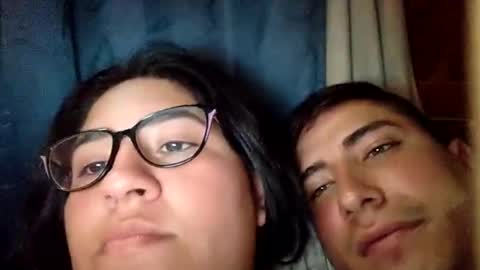 Snapshot of katalella_bella chatting on 8, 5, 2026 katalella_bella online show from 8, 5, 2026