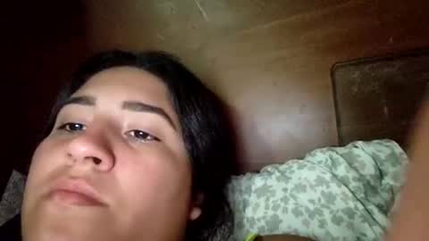 Snapshot of katalella_bella chatting on 9, 5, 2026 katalella_bella online show from 9, 5, 2026