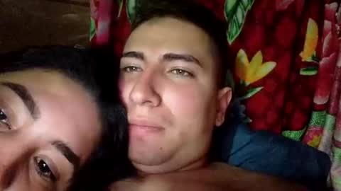 Snapshot of katalella_bella chatting on 20, 5, 2026 katalella_bella online show from 20, 5, 2026