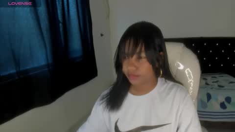 kata online show from 19, 12, 2025