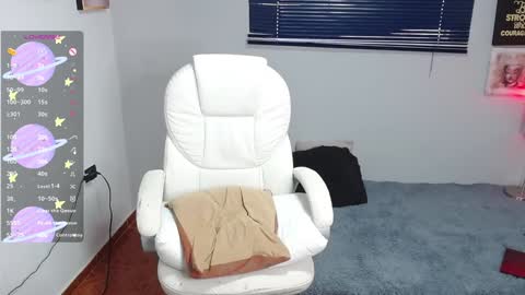 Snapshot of kataley4 chatting on 6, 1, 2025 kataley4 online show from 6, 1, 2025