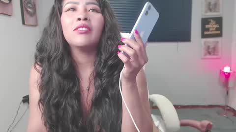 Snapshot of kataley4 chatting on 12, 2, 2025 kataley4 online show from 12, 2, 2025