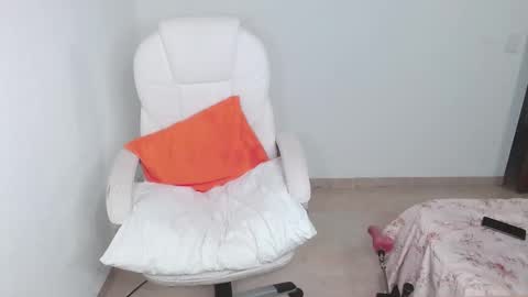 Snapshot of kataley4 chatting on 26, 2, 2025 kataley4 online show from 26, 2, 2025