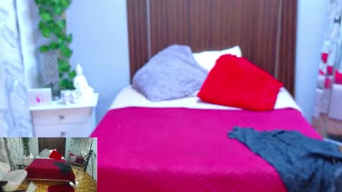 kate online show from 21, 2, 2026