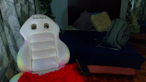 kate online show from 21, 3, 2026