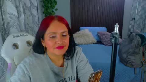 kate online show from 22, 3, 2026