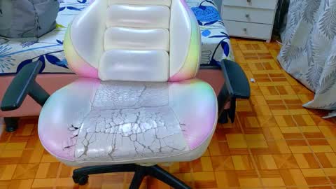 kate online show from 29, 3, 2026