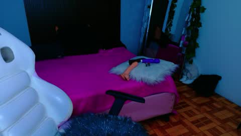 Snapshot of kataleya_29 chatting on 8, 7, 2026 kate online show from 8, 7, 2026