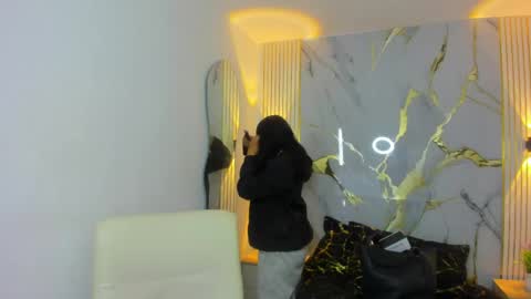 Snapshot of kataleya_bella chatting on 30, 4, 2026 kataleya_bella online show from 30, 4, 2026