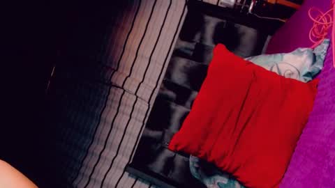 KATALEYABIGCOCK online show from 15, 2, 2025