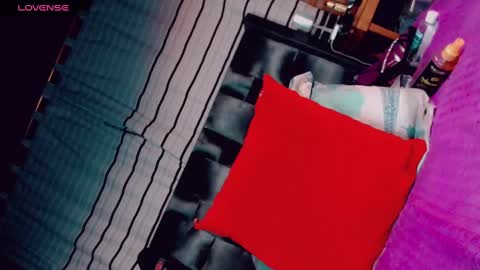 KATALEYABIGCOCK online show from 20, 2, 2025