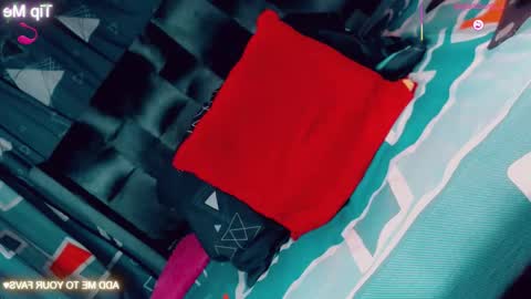 KATALEYABIGCOCK online show from 8, 2, 2026