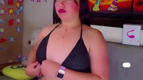 afeitado online show from 16, 2, 2026