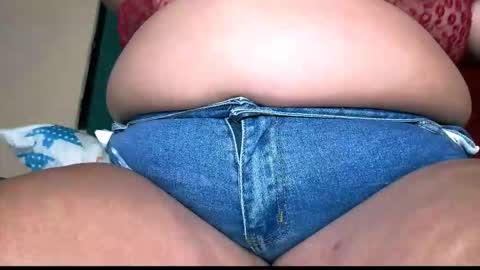 katele online show from 23, 11, 2025