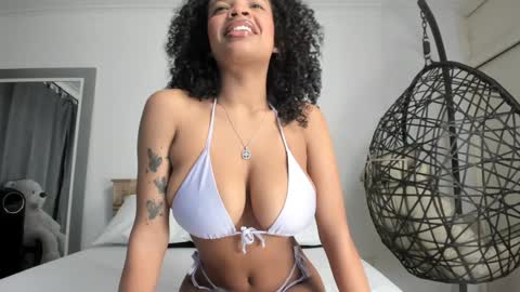 Snapshot of kataleyacandy chatting on 13, 1, 2025 Kataleya online show from 13, 1, 2025