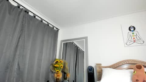 Snapshot of kataleyacandy chatting on 16, 1, 2025 Kataleya online show from 16, 1, 2025