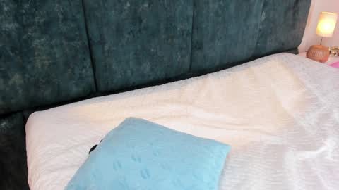 Snapshot of kataleyandliam chatting on 1, 2, 2025 Kataleya Liam online show from 1, 2, 2025