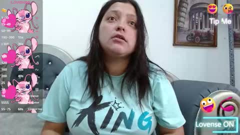 KATA online show from 15, 2, 2026