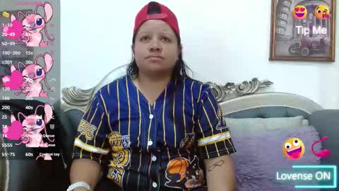 KATA online show from 21, 3, 2026