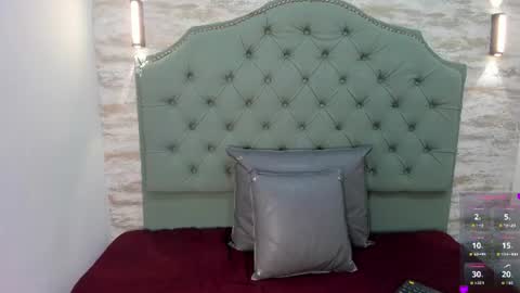 Snapshot of kataleyavelvet chatting on 7, 7, 2026 Kataleya online show from 7, 7, 2026