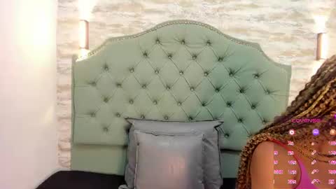 Snapshot of kataleyavelvet chatting on 29, 7, 2026 Kataleya online show from 29, 7, 2026