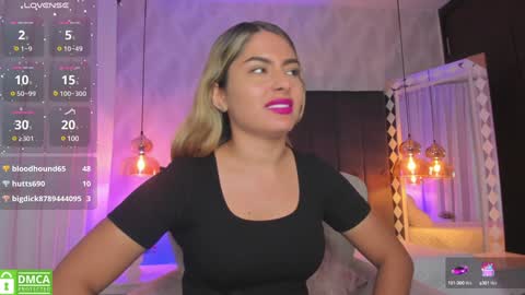 Kat online show from 30, 12, 2024