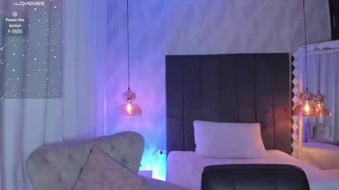 Kat online show from 7, 1, 2025