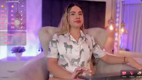 Kat online show from 12, 2, 2025