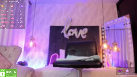 Kat online show from 16, 2, 2025