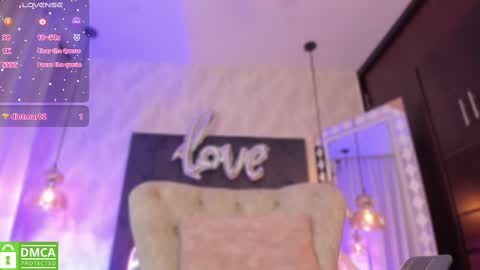 Kat online show from 25, 2, 2025