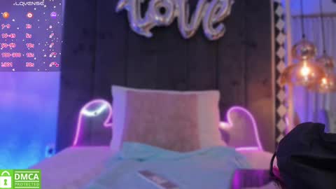 Kat online show from 27, 2, 2025