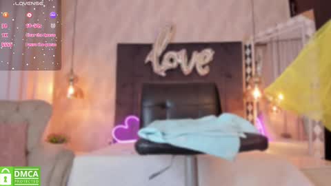 Kat online show from 8, 3, 2025