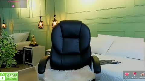 Kat online show from 10, 10, 2025