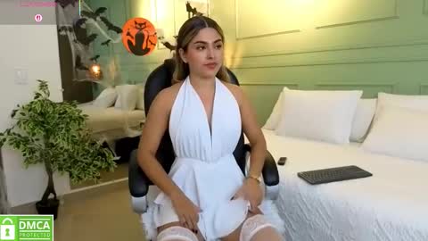 Kat online show from 24, 10, 2025