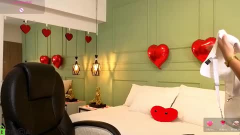 Kat online show from 12, 2, 2026