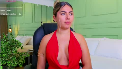 Kat online show from 11, 4, 2026