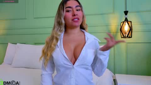 Kat online show from 20, 4, 2026